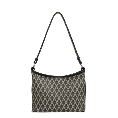 Sac seau - Ikon IT