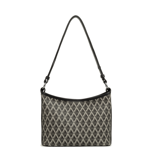 Sac seau - Ikon IT