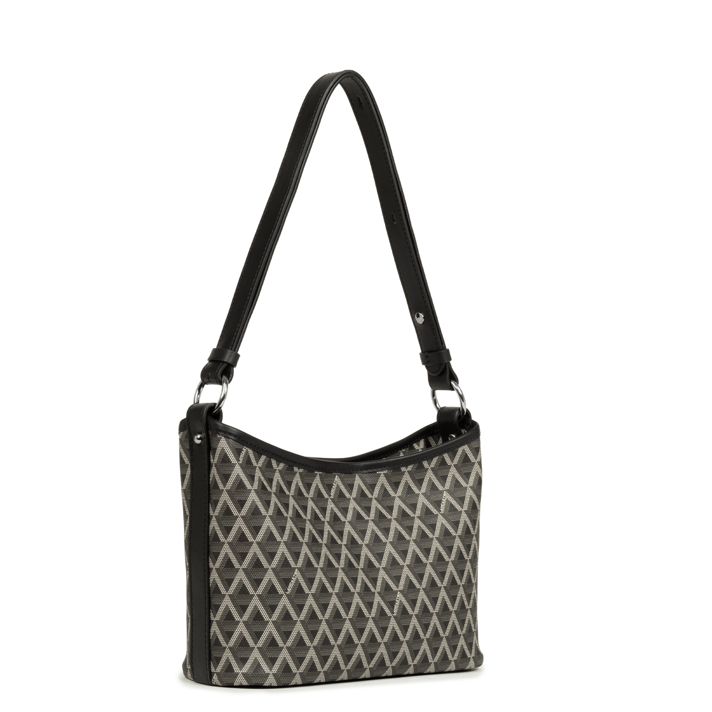 Sac seau - Ikon IT