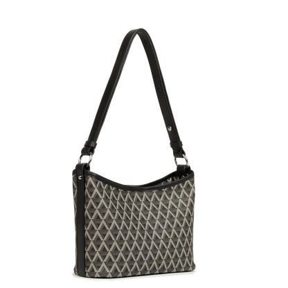 Sac seau - Ikon IT