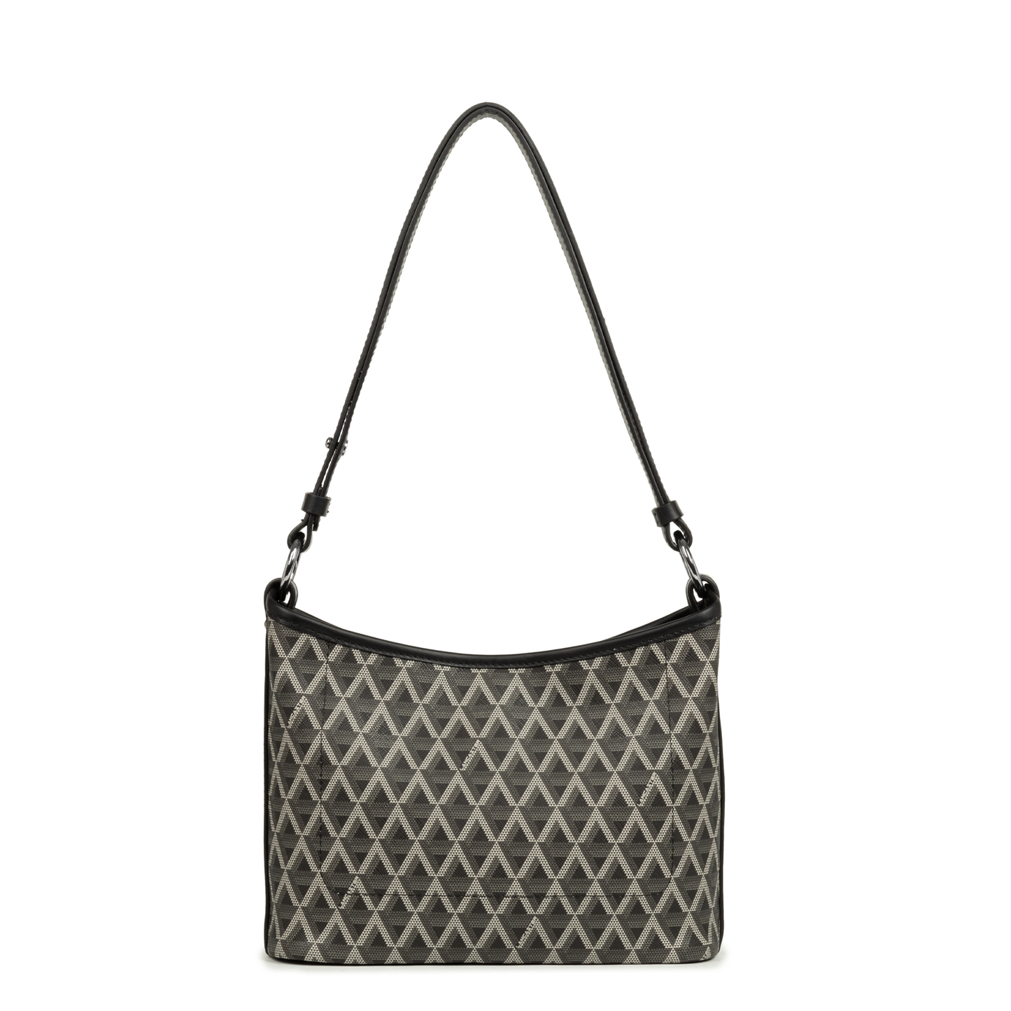 Sac seau - Ikon IT
