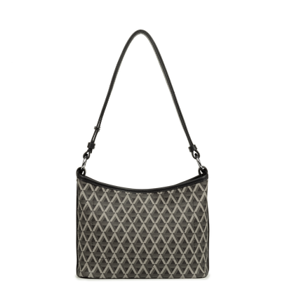 Sac seau - Ikon IT
