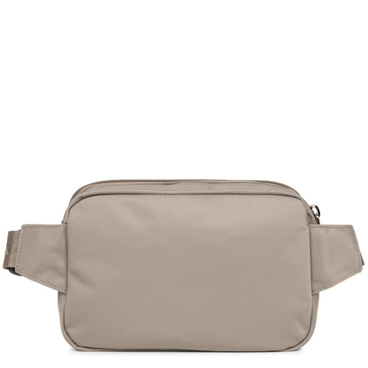 Sac porté ceinture - Basic Sport