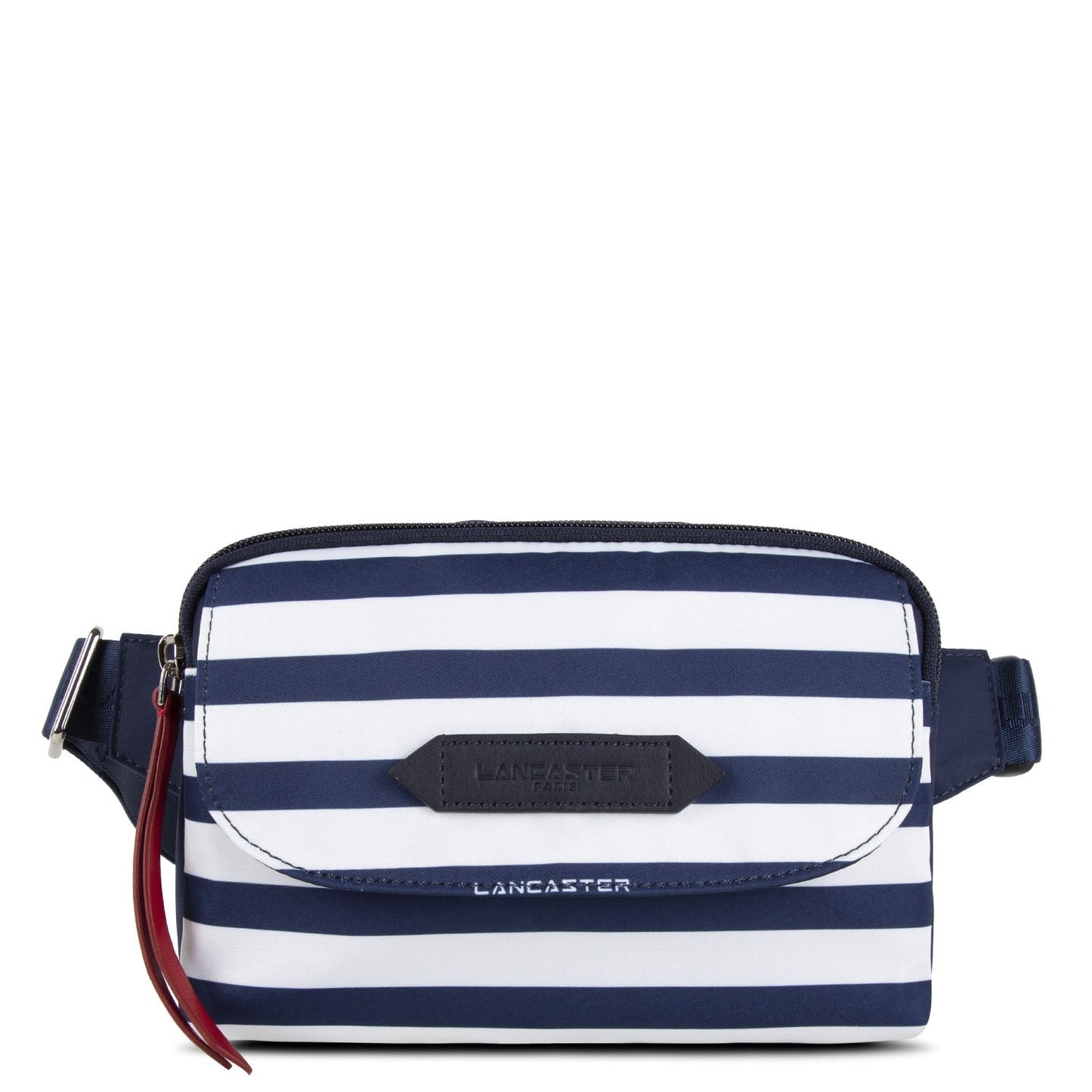 sac porté ceinture - basic sport #couleur_marinire