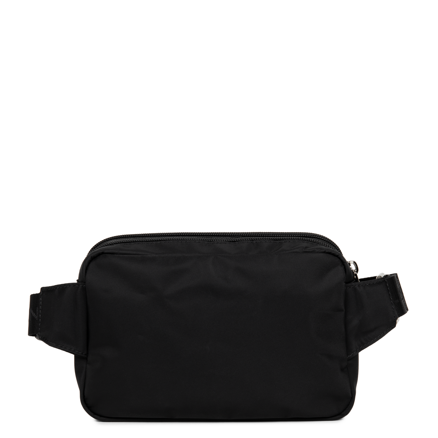 Sac porté ceinture - Basic Sport