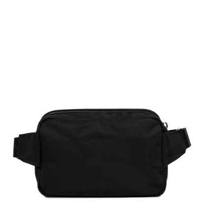 Sac porté ceinture - Basic Sport