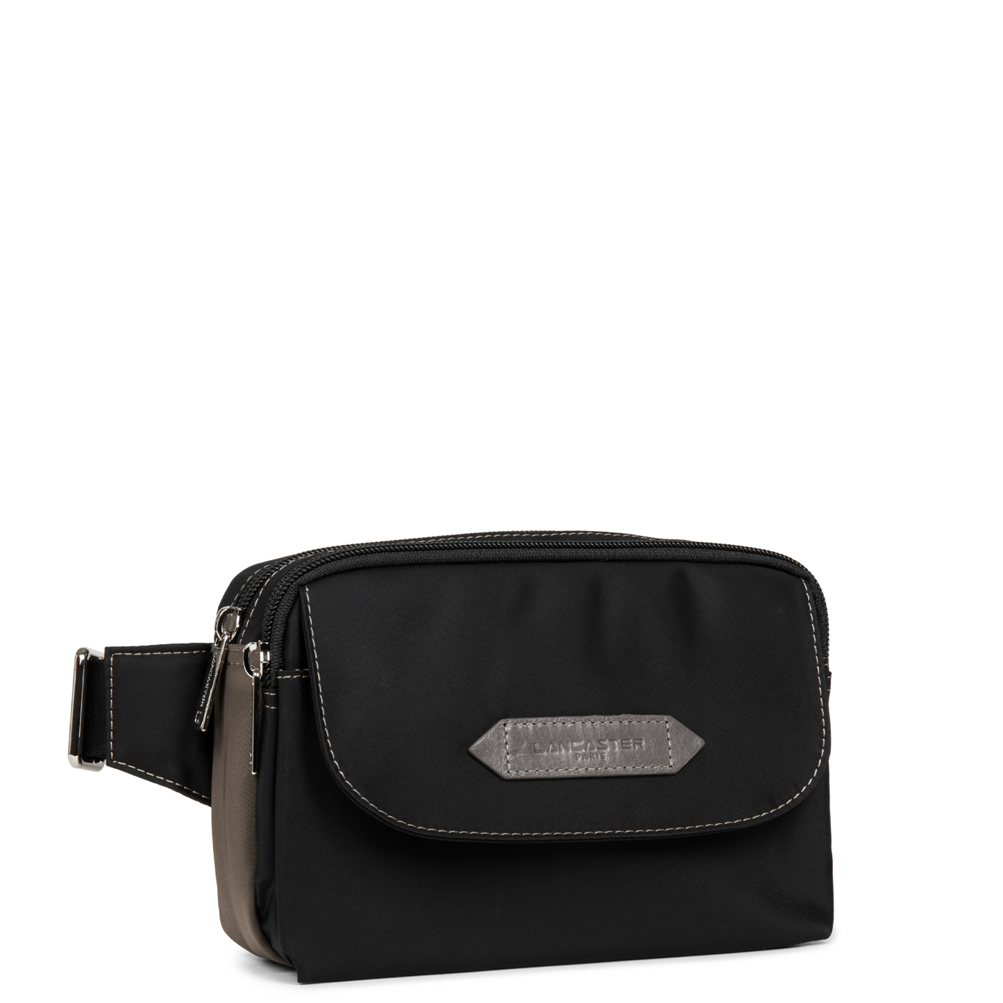Sac porté ceinture - Basic Sport