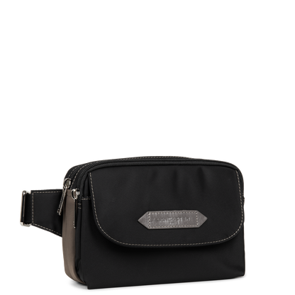 Sac porté ceinture - Basic Sport