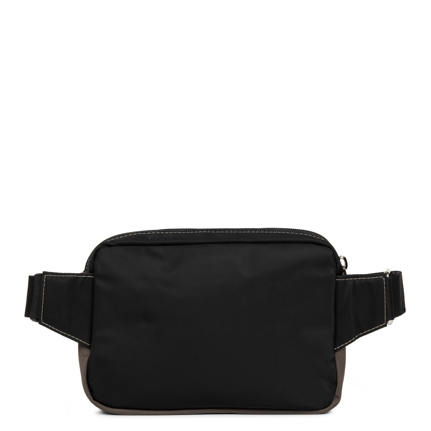 Sac porté ceinture - Basic Sport