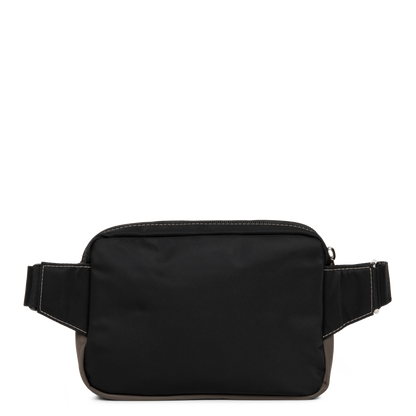 Sac porté ceinture - Basic Sport