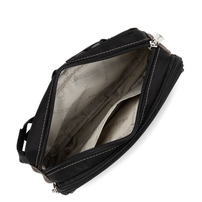 Sac porté ceinture - Basic Sport