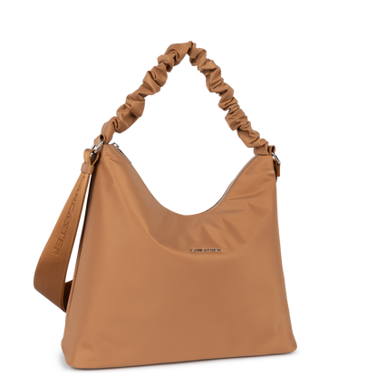 Sac seau - Basic Chouchou
