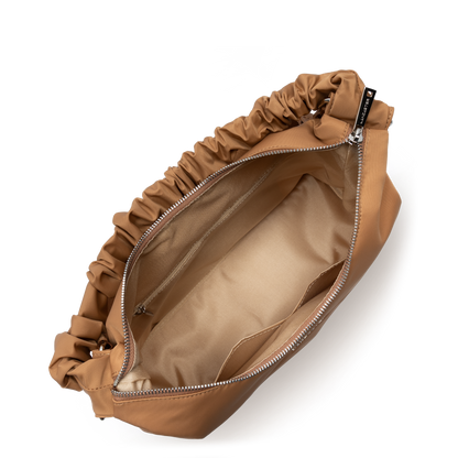 Sac seau - Basic Chouchou