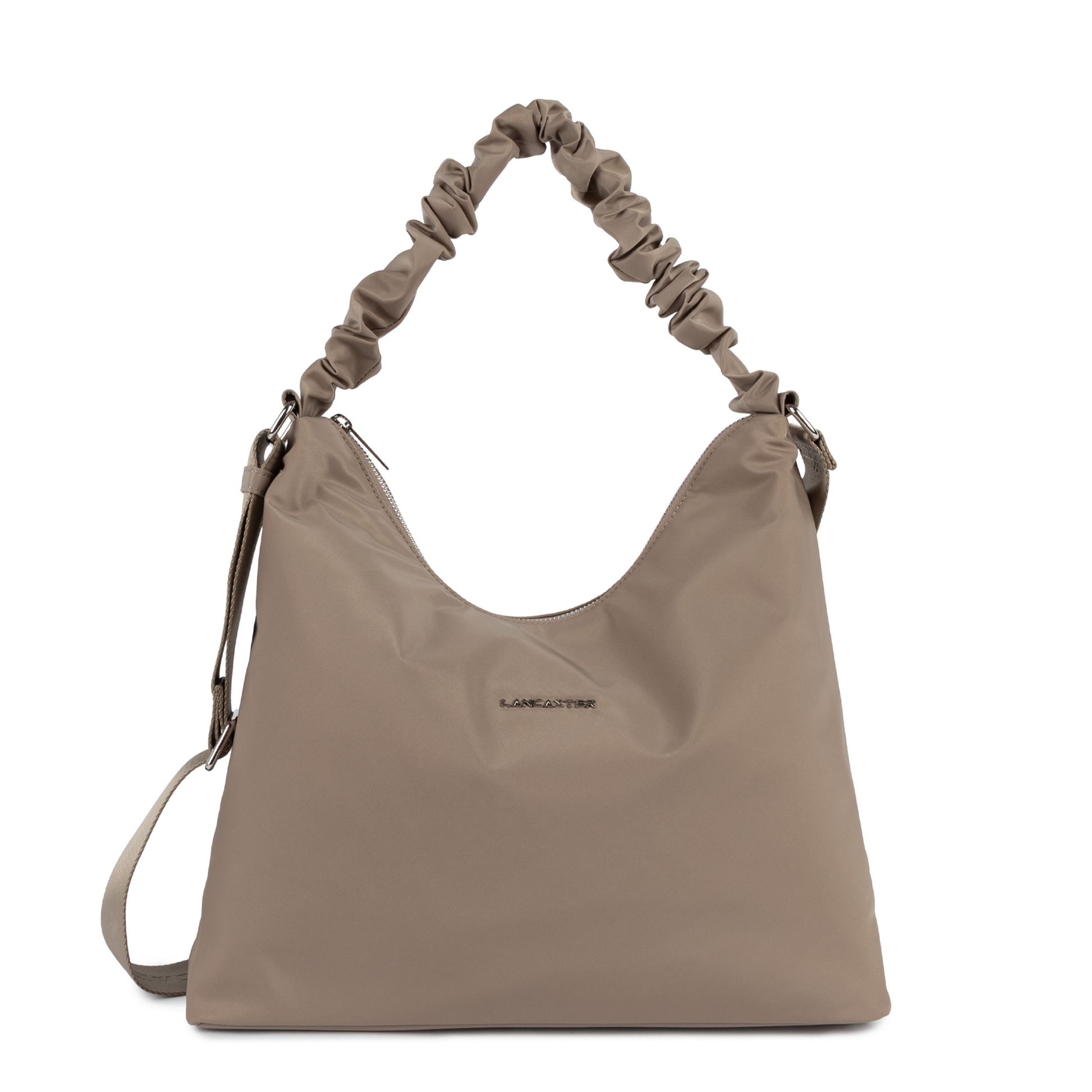 sac seau - basic chouchou #couleur_galet