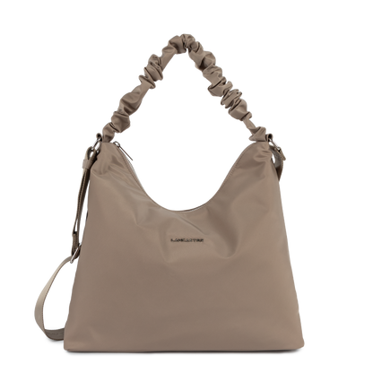 sac seau - basic chouchou #couleur_galet