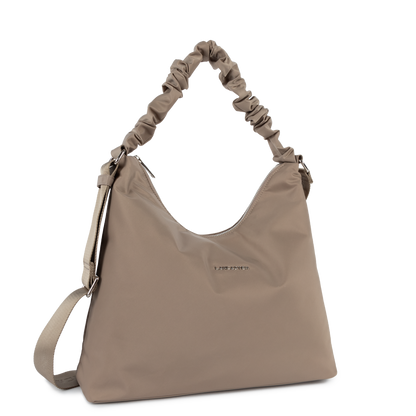 Sac seau - Basic Chouchou