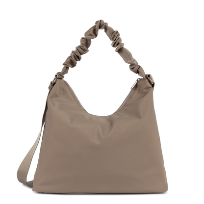 Sac seau - Basic Chouchou