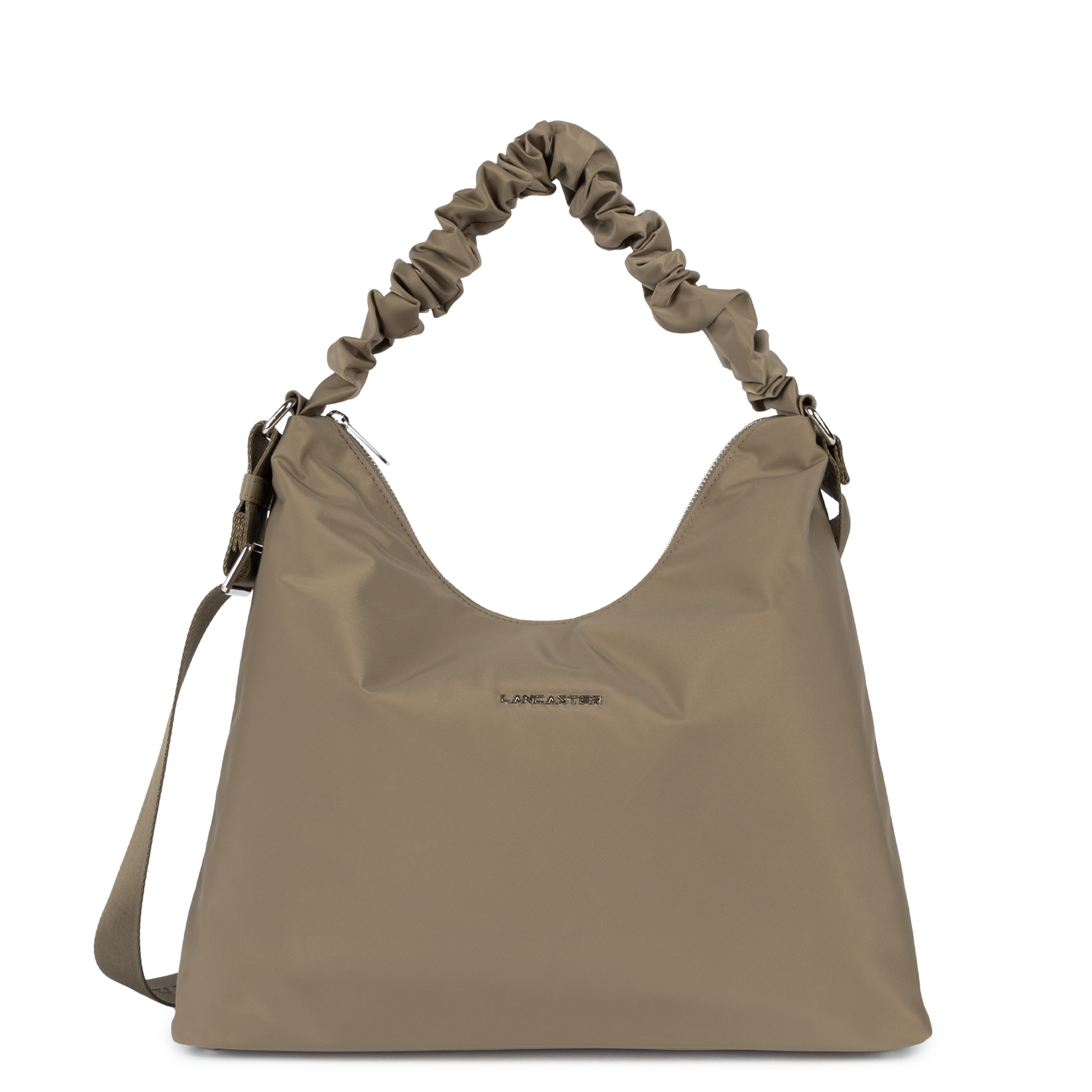 sac seau - basic chouchou #couleur_galet-fonc