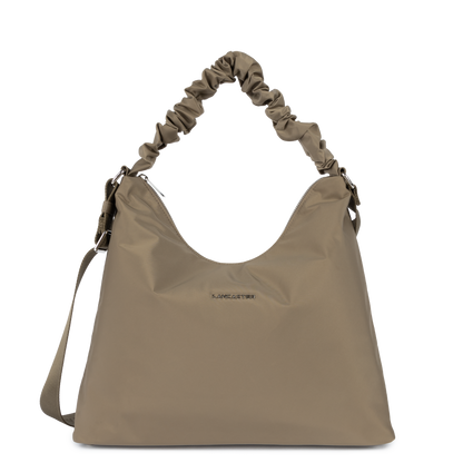sac seau - basic chouchou #couleur_galet-fonc