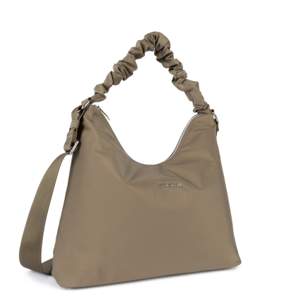 Sac seau - Basic Chouchou