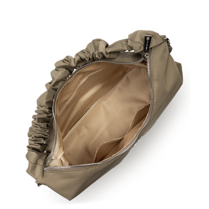 Sac seau - Basic Chouchou