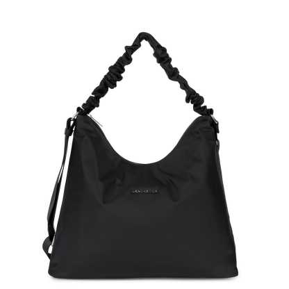 Sac seau - Basic Chouchou #couleur_noir
