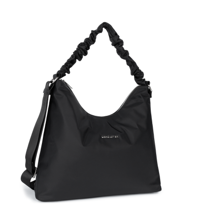 Sac seau - Basic Chouchou