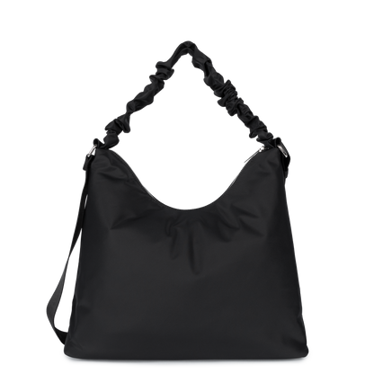Sac seau - Basic Chouchou