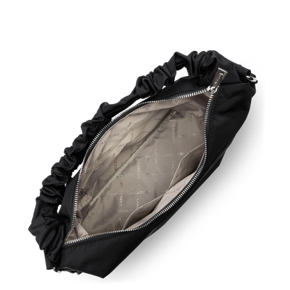 Sac seau - Basic Chouchou