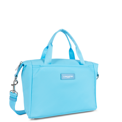 Sac à main - Basic Vita
