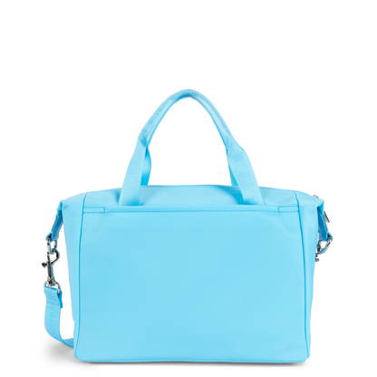 Sac à main - Basic Vita