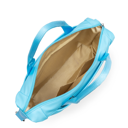 Sac à main - Basic Vita