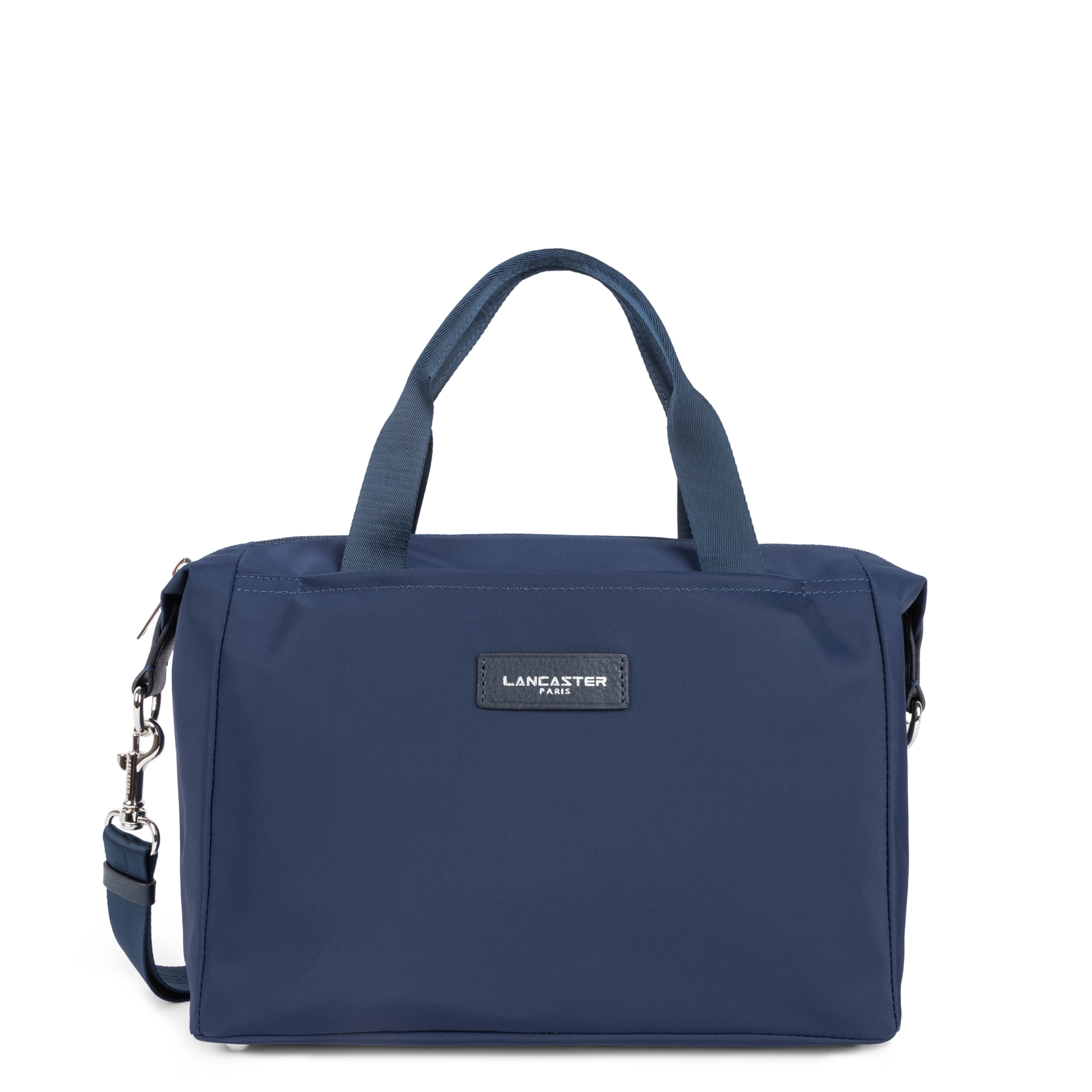 sac à main - basic vita #couleur_bleu-fonc
