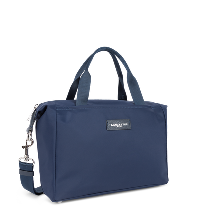 Sac à main - Basic Vita