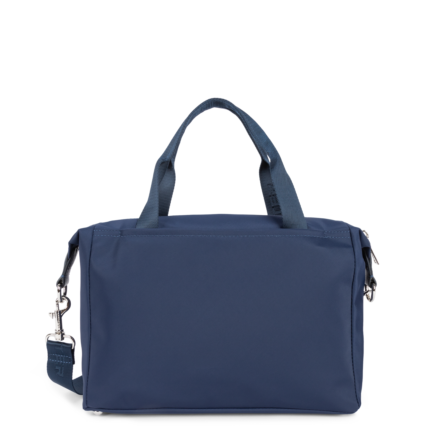 Sac à main - Basic Vita