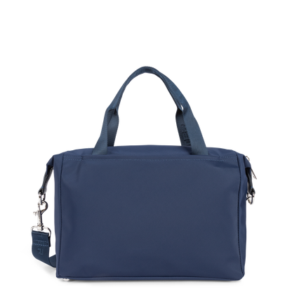 Sac à main - Basic Vita