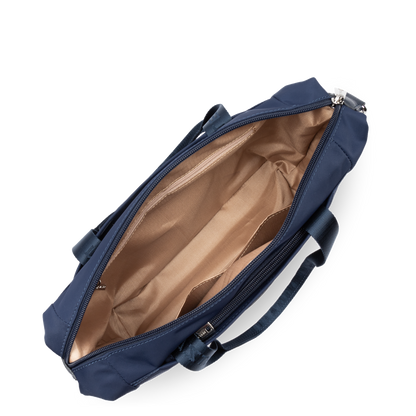 Sac à main - Basic Vita