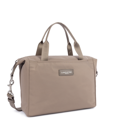 Sac à main - Basic Vita