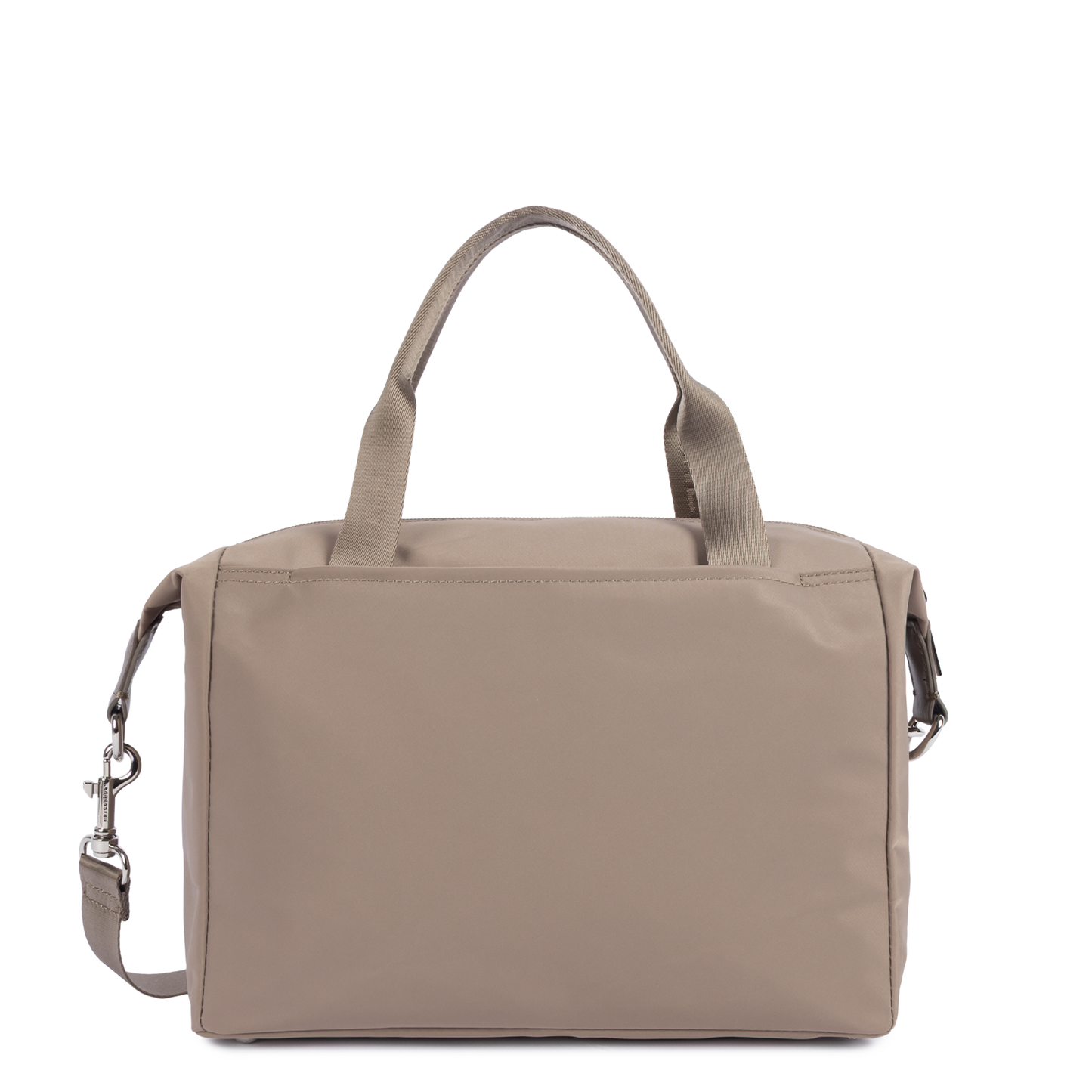 Sac à main - Basic Vita