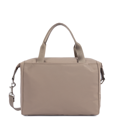 Sac à main - Basic Vita