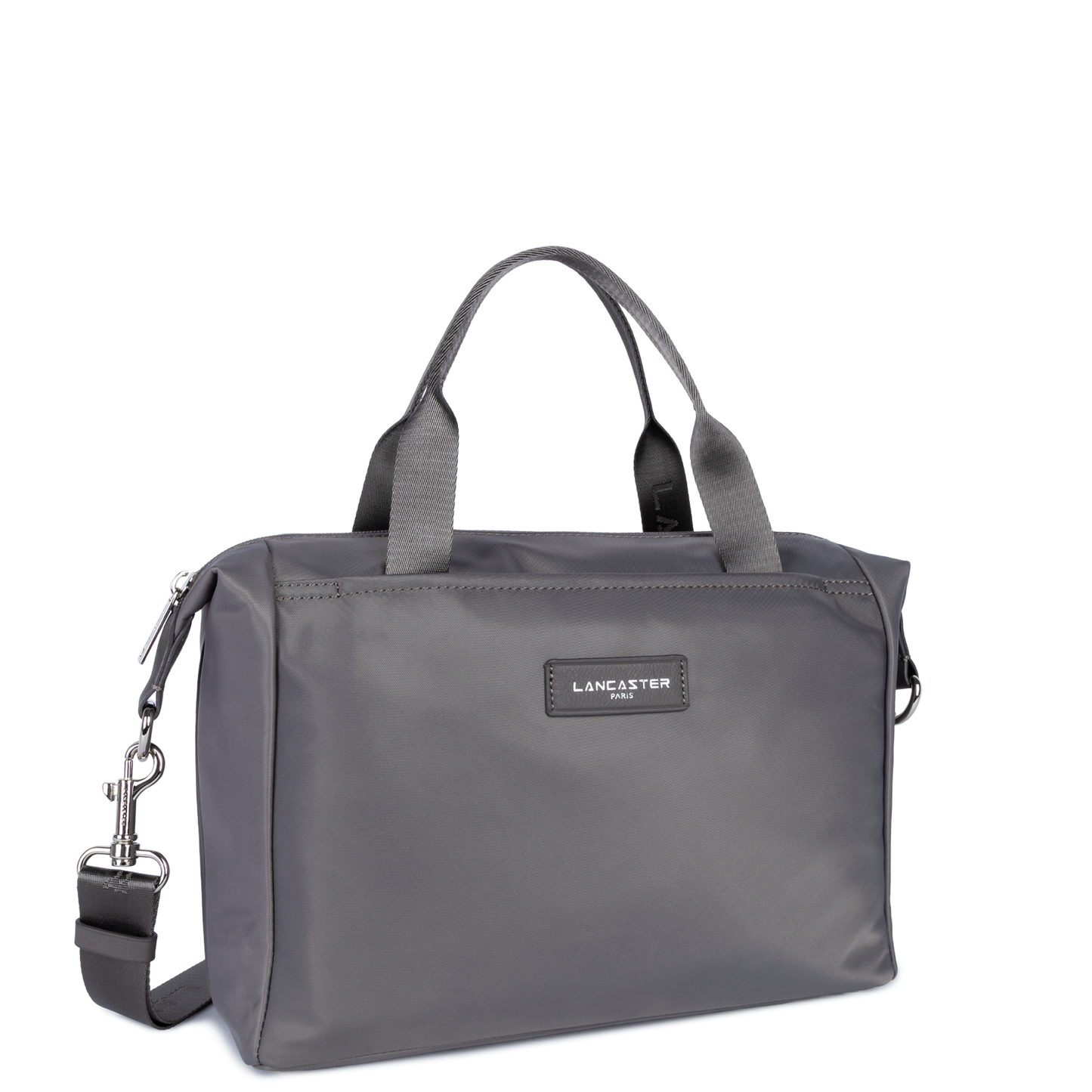 Sac à main - Basic Vita