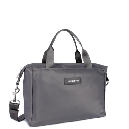 Sac à main - Basic Vita