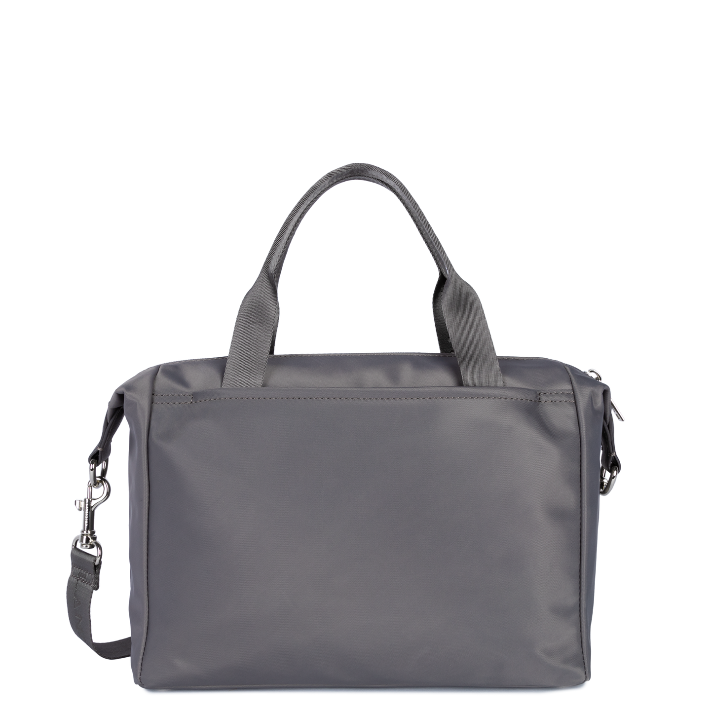Sac à main - Basic Vita