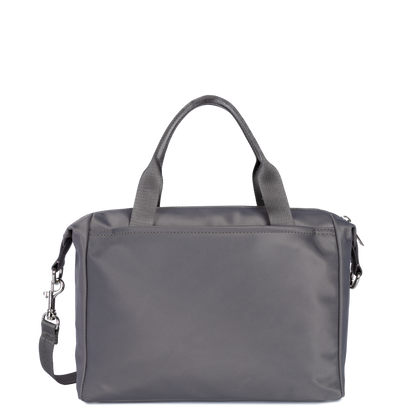Sac à main - Basic Vita