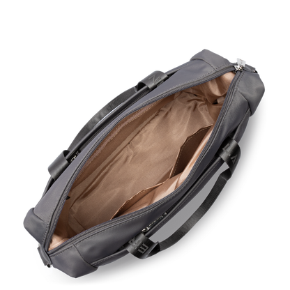 Sac à main - Basic Vita