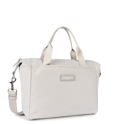Sac à main - Basic Vita