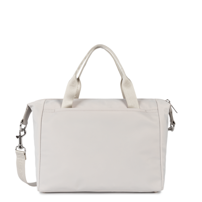 Sac à main - Basic Vita
