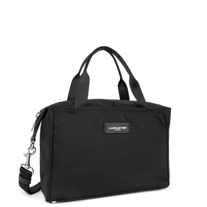 Sac à main - Basic Vita