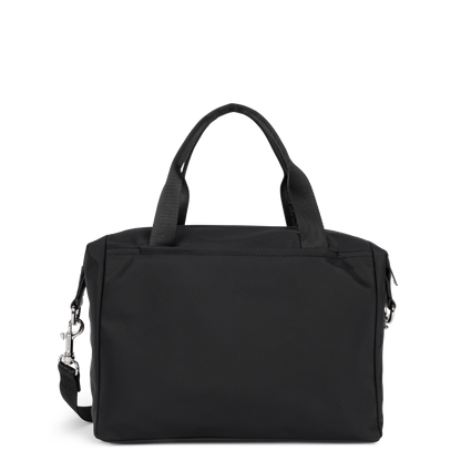 Sac à main - Basic Vita