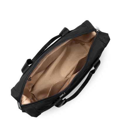 Sac à main - Basic Vita